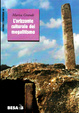 Cover of L'orizzonte culturale del megalitismo