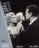 Cover of Orson Welles