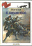 Cover of El Corsario Negro