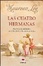 Cover of Las cuatro hermanas