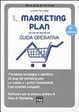 Cover of Il marketing plan. Guida operativa
