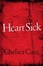 Cover of "Heartsick"