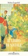 Cover of Il libro di Natale