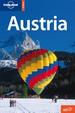 Cover of Austria