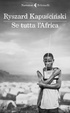 Cover of Se tutta l'Africa