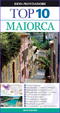 Cover of Maiorca
