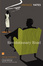 Cover of 'Revolutionary Road'