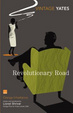 Cover of Revolutionary Road