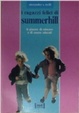 Cover of I ragazzi felici di Summerhill
