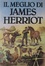 Cover of Il meglio di Herriot
