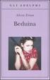 Cover of Beduina