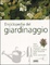 Cover of Enciclopedia del giardinaggio