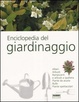 Cover of Enciclopedia del giardinaggio