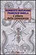 Cover of L'albero della conoscenza