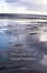Cover of At Grattan Road