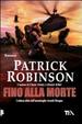 Cover of Fino alla morte