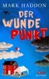 Cover of Der wunde Punkt