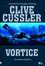 Cover of Vortice