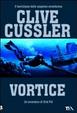 Cover of Vortice