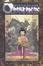 Cover of Obakemono