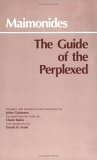 The Guide of the Perplexed