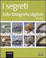 Cover of I segreti della fotografia digitale