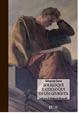 Cover of Soliloqui e colloqui di un giurista