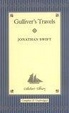 Cover of Gulliver's Travels