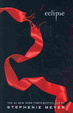 Cover of Eclipse