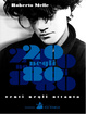 Cover of 20 negli 80