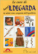 Cover of Le cure di sant'Ildegarda