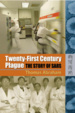 Cover of Twenty-First Century Plague: The Story of SARS