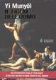 Cover of Il figlio dell'uomo