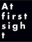 Cover of At first sight