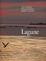 Cover of "Lagune"