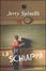 Cover of La schiappa