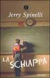 Cover of La schiappa