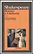 Cover of Romeo e Giulietta
