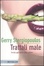 Cover of Trattali male