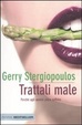 Cover of Trattali male