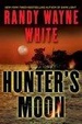 Cover of Hunter's Moon
