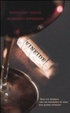 Cover of Vineide