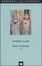 Cover of Tutte le poesie