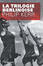 Cover of La trilogie berlinoise