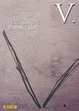 Cover of V.