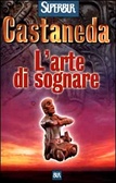 L' arte di sognare