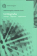 Cover of Crittografia