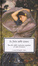 Cover of Le fiabe delle donne