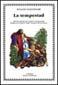 Cover of La Tempestad