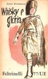 Cover of Whisky e gloria